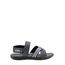 Sandalia-Papete-Itapua-Azul-Marinho-8454094-Azul_Marinho_1