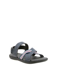 Sandalia-Papete-Itapua-Azul-Marinho-8454094-Azul_Marinho_2 Sandalia-Papete-Itapua-Azul-Marinho-8454094-Azul_Marinho_2