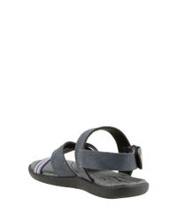 Sandalia-Papete-Itapua-Azul-Marinho-8454094-Azul_Marinho_3 Sandalia-Papete-Itapua-Azul-Marinho-8454094-Azul_Marinho_3