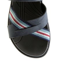 Sandalia-Papete-Itapua-Azul-Marinho-8454094-Azul_Marinho_4