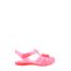 Sandalia-Zaxy-Nina-Rosa-8452812-Rosa_1