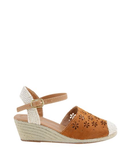 Espadrille-em-Suede-Caramelo-8420504-Caramelo_1 Espadrille-em-Suede-Caramelo-8420504-Caramelo_1