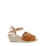 Espadrille-em-Suede-Caramelo-8420504-Caramelo_1