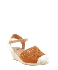 Espadrille-em-Suede-Caramelo-8420504-Caramelo_2