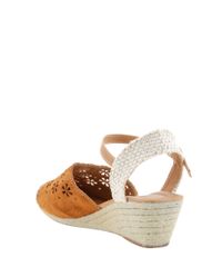 Espadrille-em-Suede-Caramelo-8420504-Caramelo_3