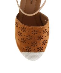 Espadrille-em-Suede-Caramelo-8420504-Caramelo_4