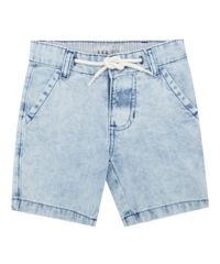Bermuda-Jeans-Slim-com-Cadarco-Azul-Claro-8390387-Azul_Claro_1
