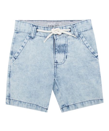 Bermuda-Jeans-Slim-com-Cadarco-Azul-Claro-8390387-Azul_Claro_1