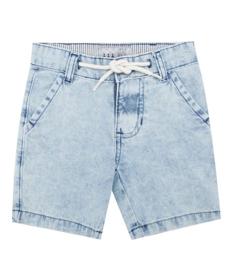 Bermuda-Jeans-Slim-com-Cadarco-Azul-Claro-8390387-Azul_Claro_1