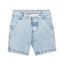 Bermuda-Jeans-Slim-com-Cadarco-Azul-Claro-8390387-Azul_Claro_1
