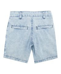 Bermuda-Jeans-Slim-com-Cadarco-Azul-Claro-8390387-Azul_Claro_2