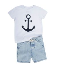 Bermuda-Jeans-Slim-com-Cadarco-Azul-Claro-8390387-Azul_Claro_3