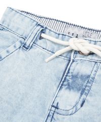 Bermuda-Jeans-Slim-com-Cadarco-Azul-Claro-8390387-Azul_Claro_4