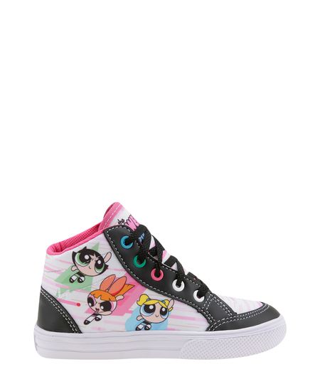 Tenis-As-Meninas-Superpoderosas-Branco-8427870-Branco_1 Tenis-As-Meninas-Superpoderosas-Branco-8427870-Branco_1