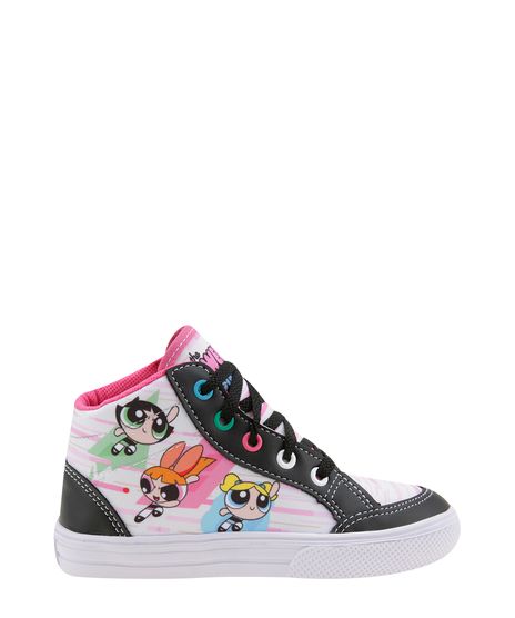 Tenis-As-Meninas-Superpoderosas-Branco-8427870-Branco_1