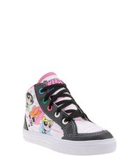 Tenis-As-Meninas-Superpoderosas-Branco-8427870-Branco_2 Tenis-As-Meninas-Superpoderosas-Branco-8427870-Branco_2