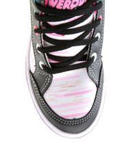 Tenis-As-Meninas-Superpoderosas-Branco-8427870-Branco_4 Tenis-As-Meninas-Superpoderosas-Branco-8427870-Branco_4