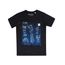 Camiseta-Minecraft-Preta-8380993-Preto_1