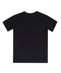 Camiseta-Minecraft-Preta-8380993-Preto_2