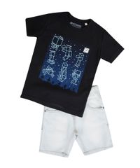 Camiseta-Minecraft-Preta-8380993-Preto_3
