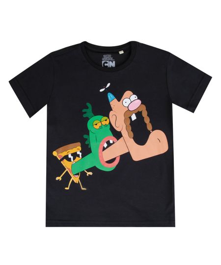 Camiseta-Titio-Avo-Preta-8385430-Preto_1