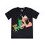 Camiseta-Titio-Avo-Preta-8385430-Preto_1