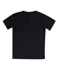 Camiseta-Titio-Avo-Preta-8385430-Preto_2
