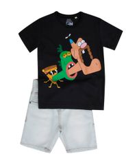 Camiseta-Titio-Avo-Preta-8385430-Preto_3
