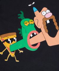 Camiseta-Titio-Avo-Preta-8385430-Preto_4