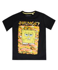 Camiseta-Bob-Esponja-Preta-8384704-Preto_1 Camiseta-Bob-Esponja-Preta-8384704-Preto_1