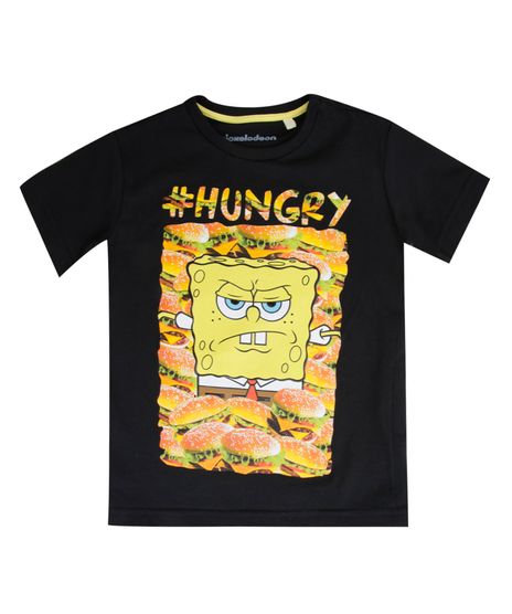 Camiseta-Bob-Esponja-Preta-8384704-Preto_1