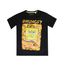 Camiseta-Bob-Esponja-Preta-8384704-Preto_1