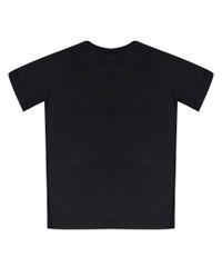 Camiseta-Bob-Esponja-Preta-8384704-Preto_2