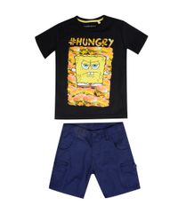 Camiseta-Bob-Esponja-Preta-8384704-Preto_3 Camiseta-Bob-Esponja-Preta-8384704-Preto_3