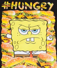 Camiseta-Bob-Esponja-Preta-8384704-Preto_4