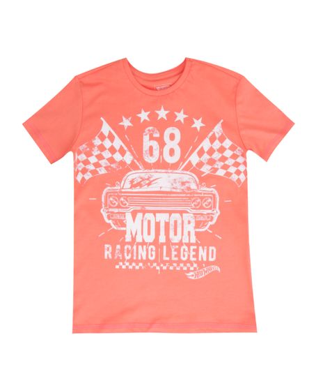 Camiseta-Hot-Wheels-Coral-8393876-Coral_1