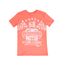 Camiseta-Hot-Wheels-Coral-8393876-Coral_1
