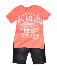 Camiseta-Hot-Wheels-Coral-8393876-Coral_3