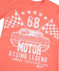 Camiseta-Hot-Wheels-Coral-8393876-Coral_4