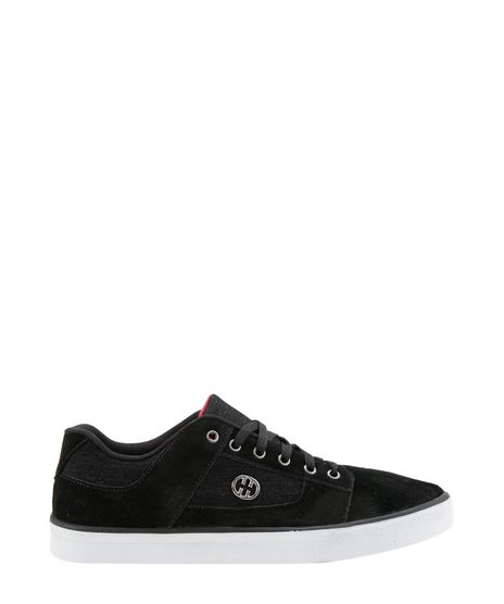 Tenis-Ollie-em-Camurca-Preto-8405394-Preto_1