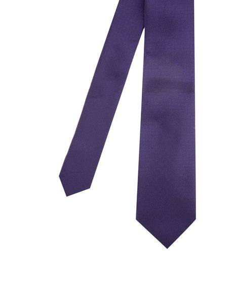 Gravata-em-Jacquard-Roxa-8359993-Roxo_1