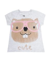 Blusa--Castor--Cinza-Mescla-8420286-Cinza_Mescla_1