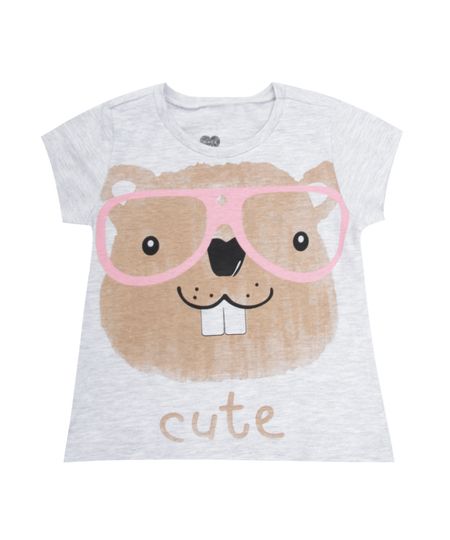 Blusa--Castor--Cinza-Mescla-8420286-Cinza_Mescla_1