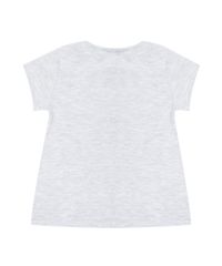 Blusa--Castor--Cinza-Mescla-8420286-Cinza_Mescla_2