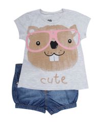 Blusa--Castor--Cinza-Mescla-8420286-Cinza_Mescla_3
