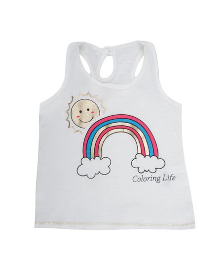 Regata--Arco-Iris--Off-White-8397672-Off_White_1 Regata--Arco-Iris--Off-White-8397672-Off_White_1