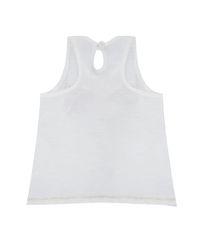 Regata--Arco-Iris--Off-White-8397672-Off_White_2