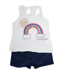 Regata--Arco-Iris--Off-White-8397672-Off_White_3