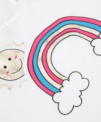 Regata--Arco-Iris--Off-White-8397672-Off_White_4