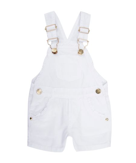 Jardineira-com-Babado-Branca-8364240-Branco_1 Jardineira-com-Babado-Branca-8364240-Branco_1